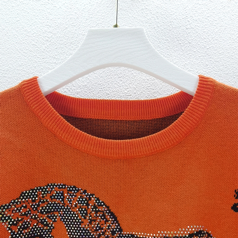 Autumn Winter Knit Pullover Sw - Winter Clothing Patterns recensione e prezzo