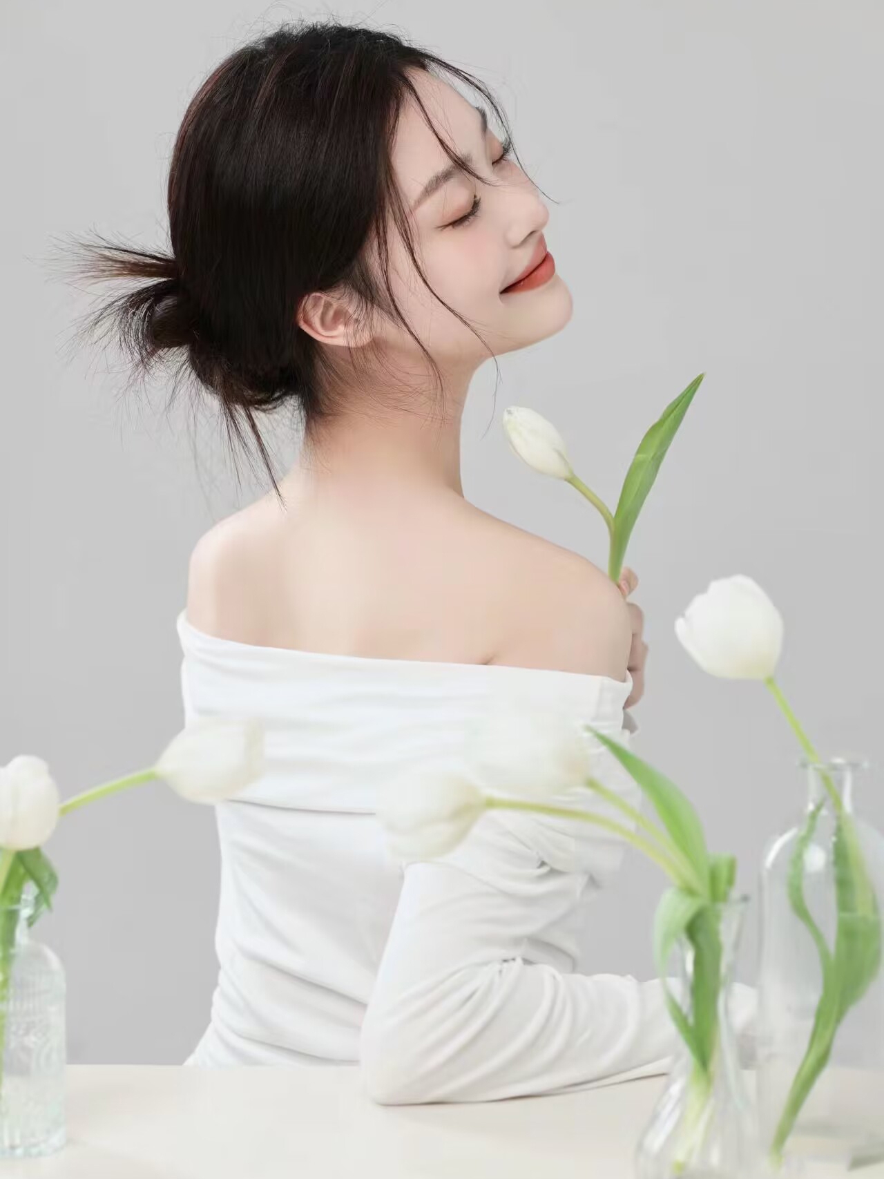 New Arrival Studio Theme Korea - Clothing Style Winter recensione e prezzo