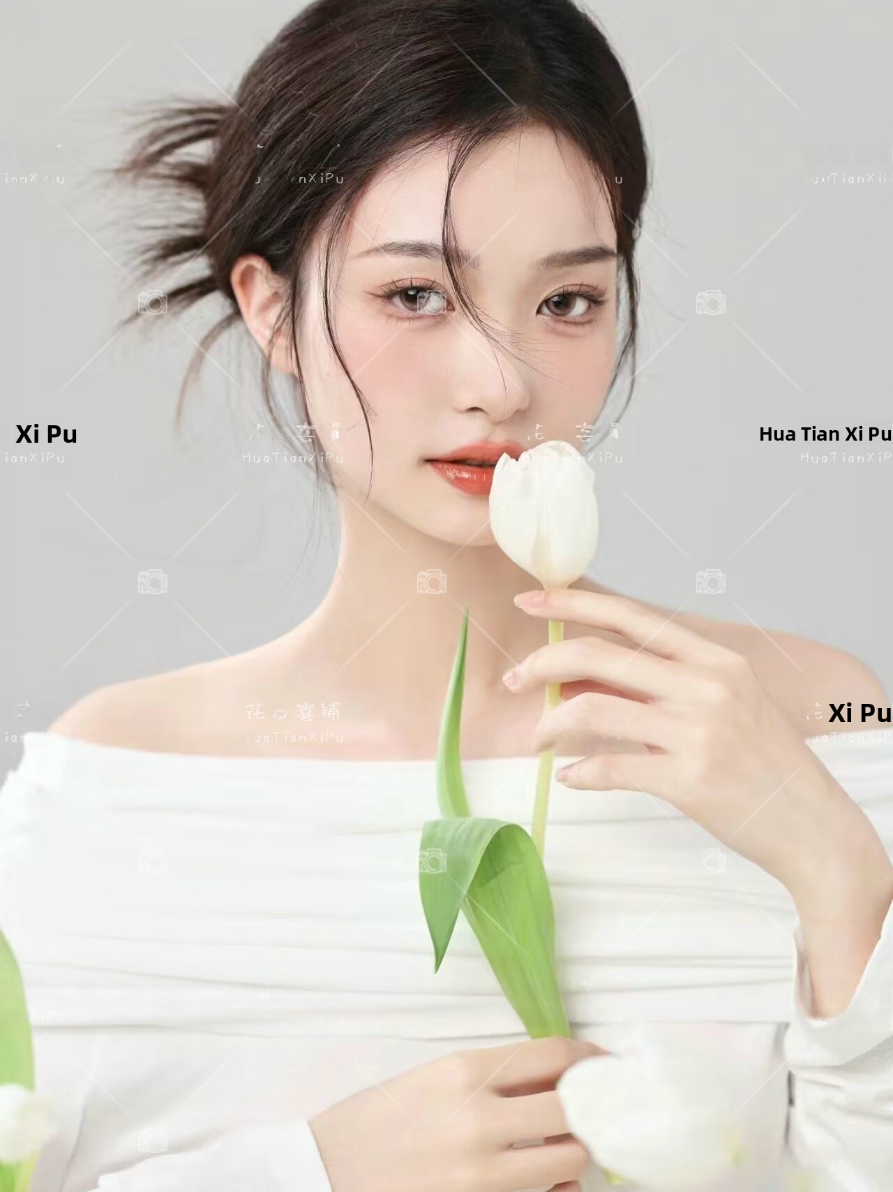 New Arrival Studio Theme Korea - Clothing Style Winter recensione e prezzo
