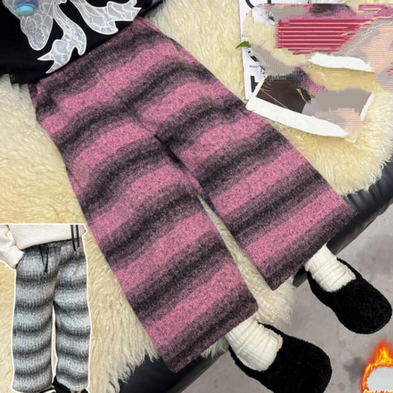 Girls' Pants Child Kawaii New  - Winter Clothing Baby Boy recensione e prezzo