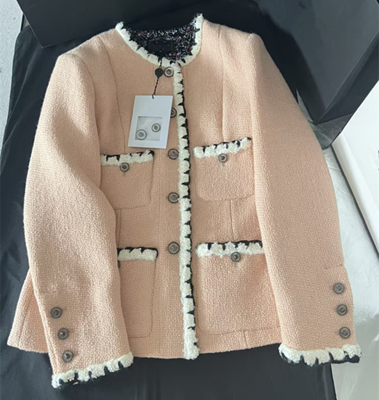 Customization European women's - Clothing Style Winter recensione e prezzo