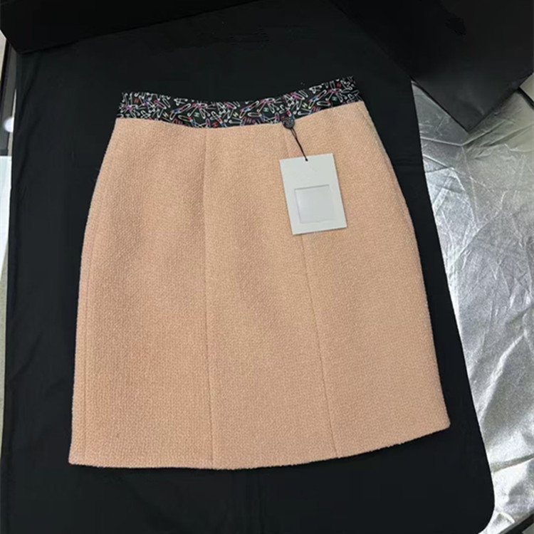 Customization European women's - Clothing Style Winter recensione e prezzo