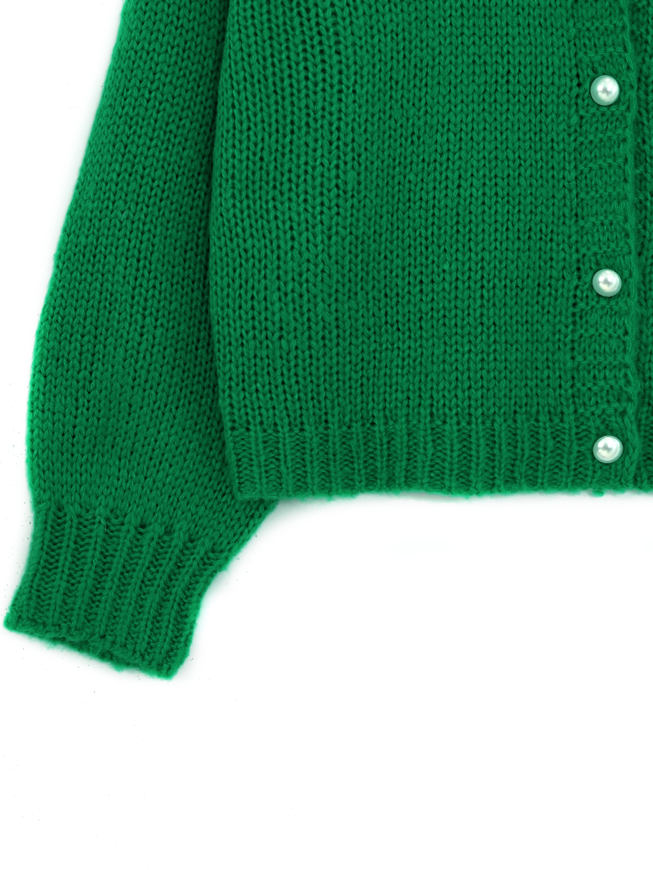 New Autumn and Winter Niche Kn - Winter Clothing Patterns recensione e prezzo