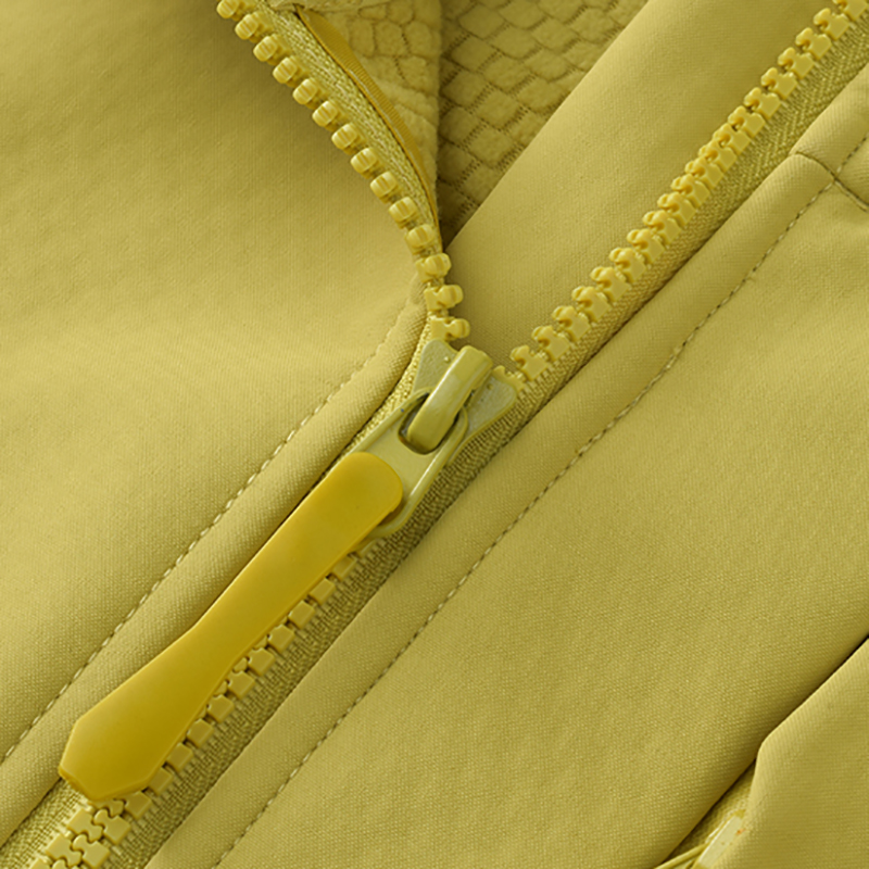 LNGXO Men's Women's Windbreake - Windproof Jacket Softshell recensione e prezzo