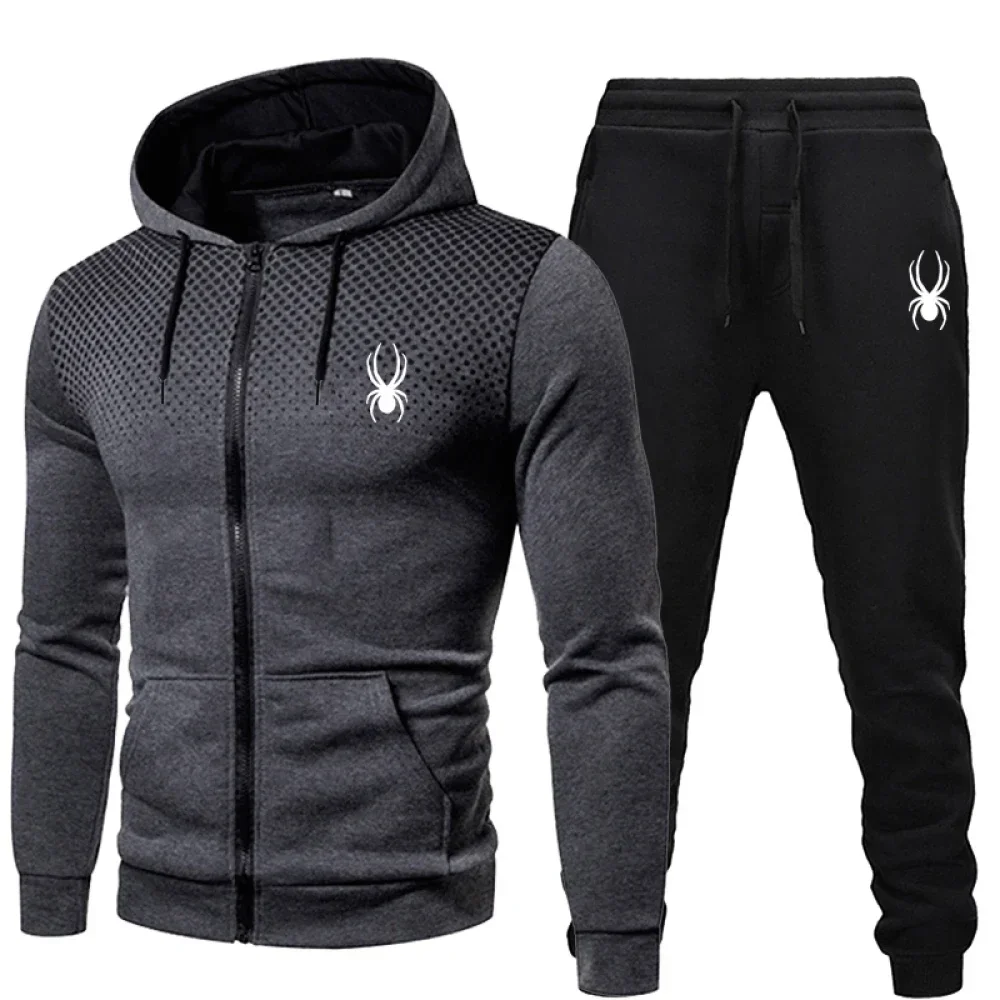 2026 popular two-piece men's s - Winter Clothing Usa recensione e prezzo