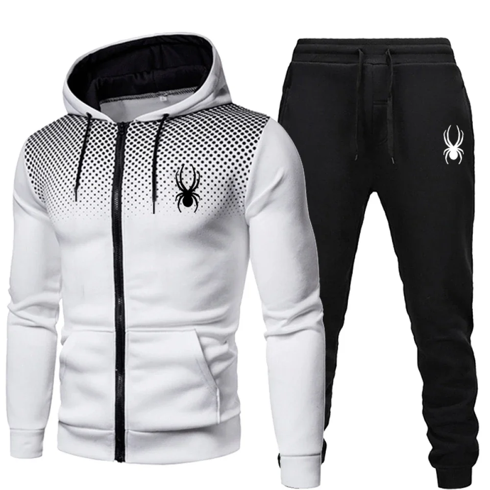 2026 popular two-piece men's s - Winter Clothing Usa recensione e prezzo