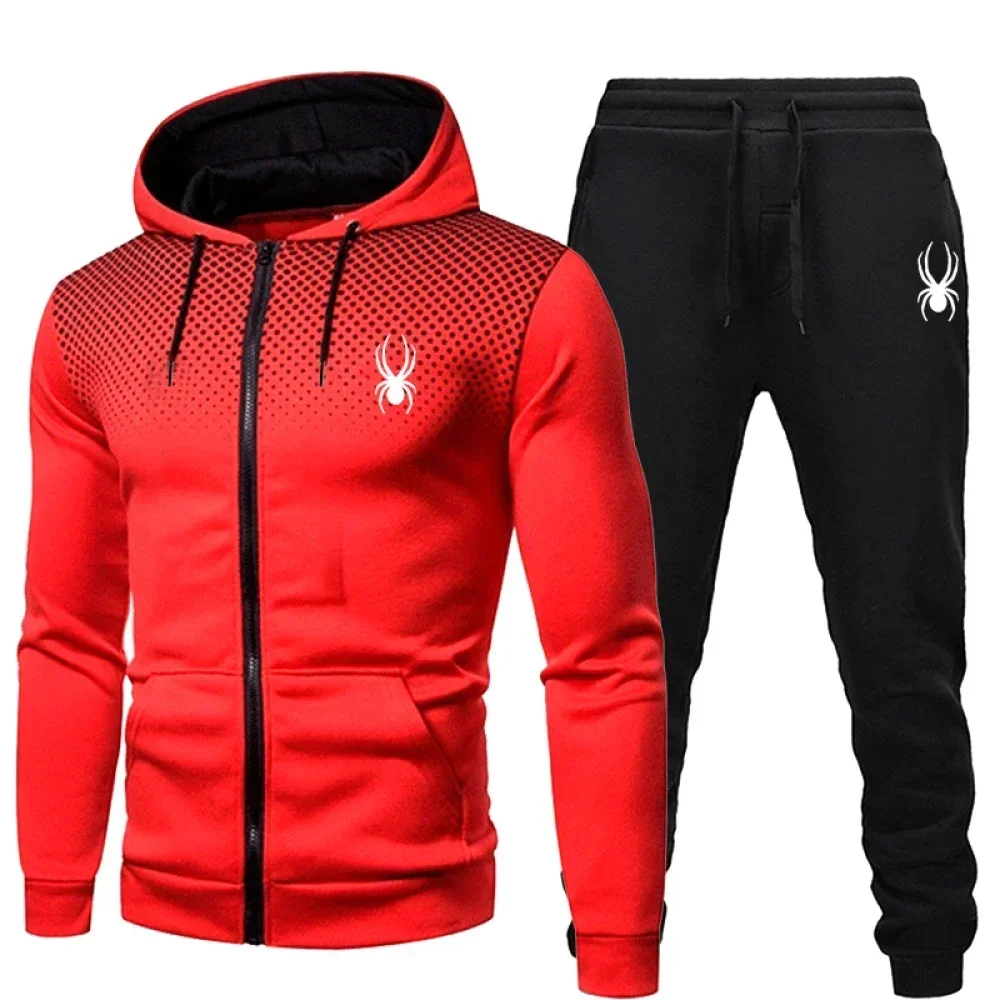 2026 popular two-piece men's s - Winter Clothing Usa recensione e prezzo