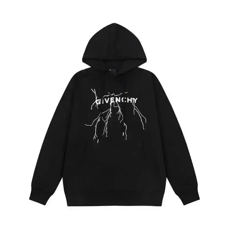 2024 Men's and Women's Hoodie  - Winter Clothing Patterns recensione e prezzo