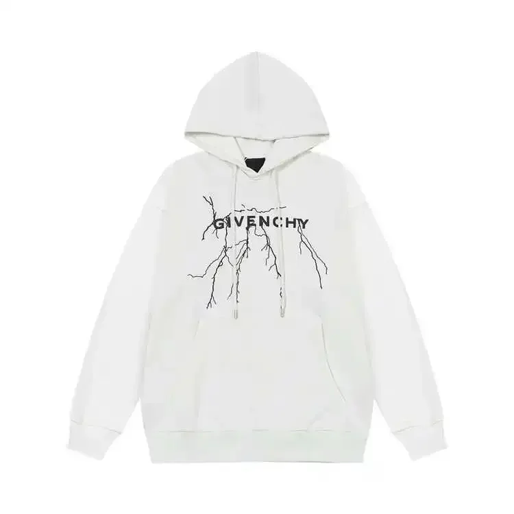 2024 Men's and Women's Hoodie  - Winter Clothing Patterns recensione e prezzo