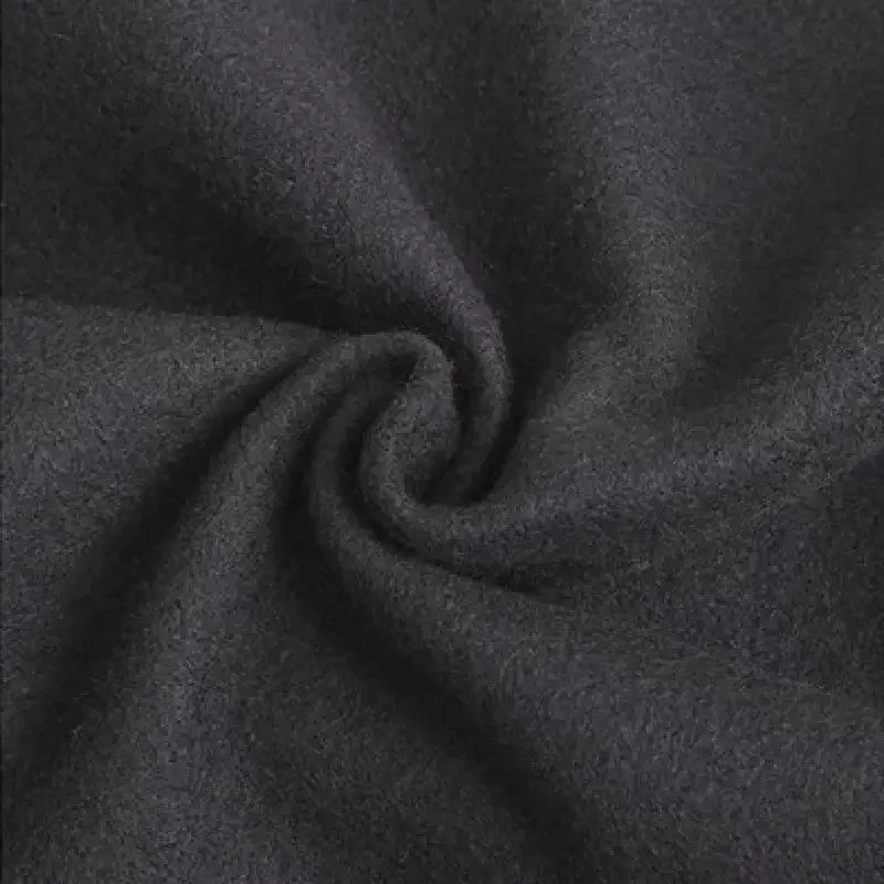 2024 Men's and Women's Hoodie  - Winter Clothing Patterns recensione e prezzo