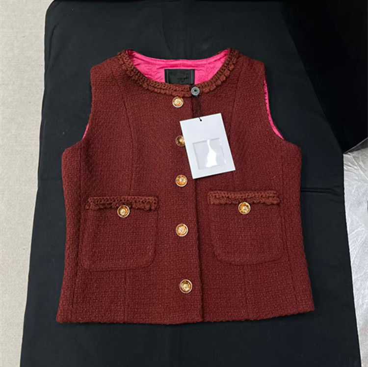 Customization European women's - Clothing Style Winter recensione e prezzo