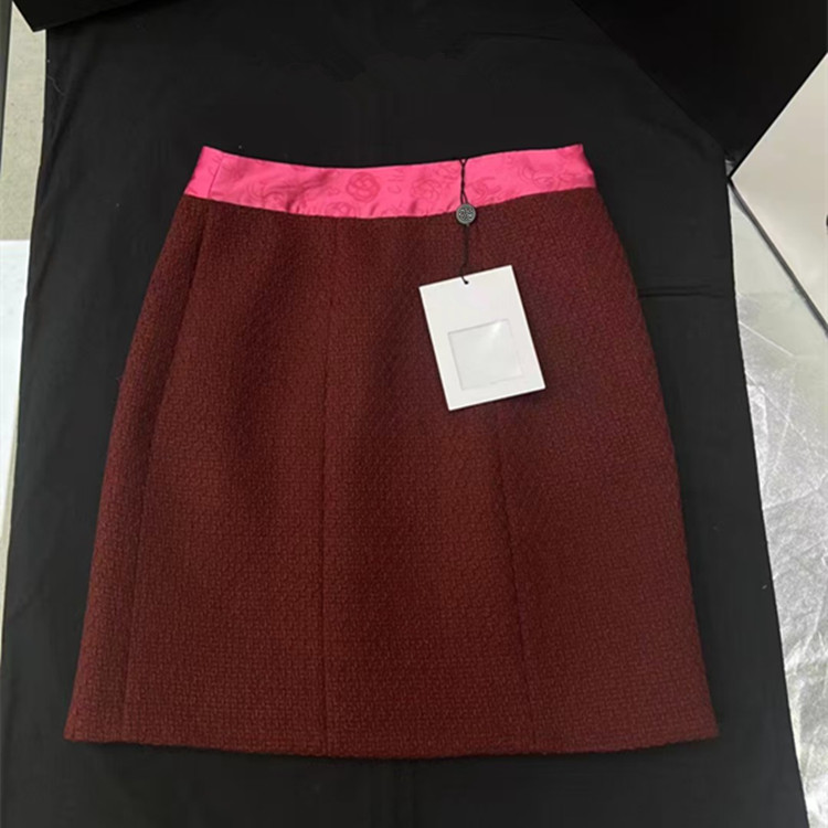 Customization European women's - Clothing Style Winter recensione e prezzo