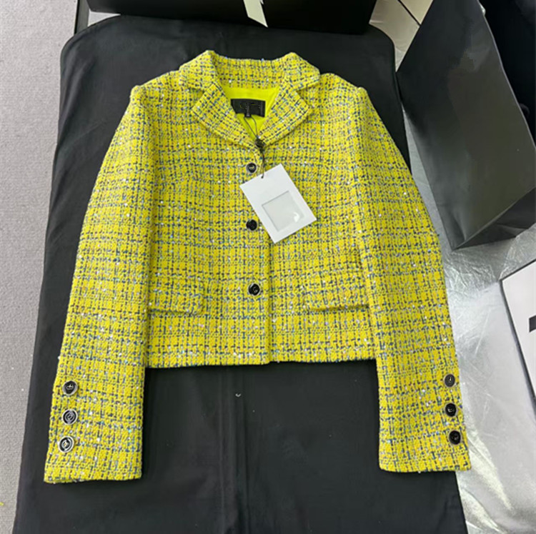 Customization European women's - Clothing Style Winter recensione e prezzo