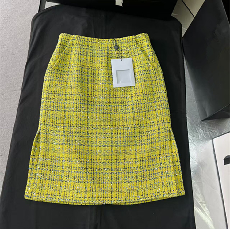 Customization European women's - Clothing Style Winter recensione e prezzo