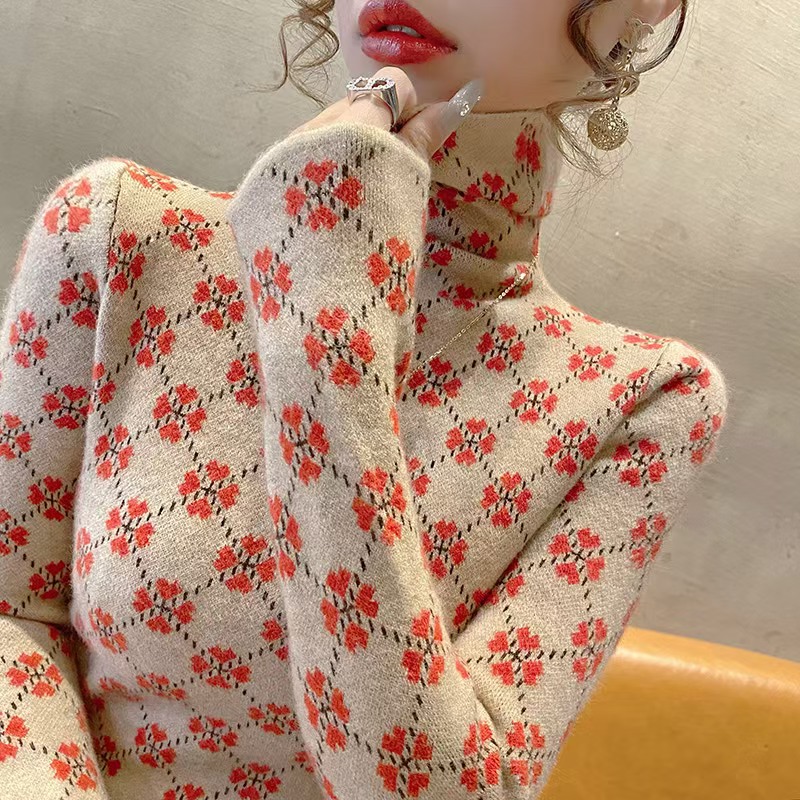 Women's Clothing Fashion All-m - Winter Clothing Patterns recensione e prezzo