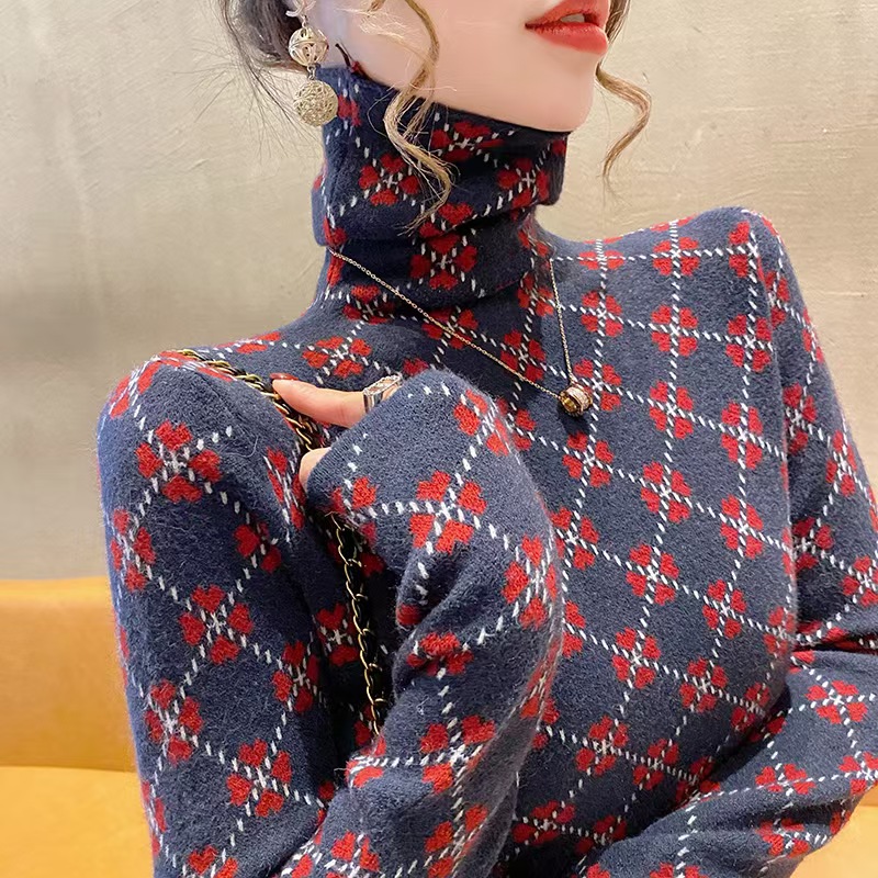 Women's Clothing Fashion All-m - Winter Clothing Patterns recensione e prezzo