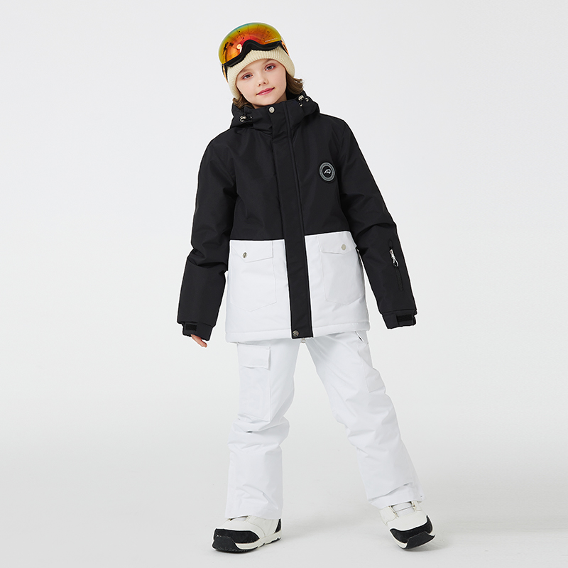 Children's Snow Suit Wear, Sno - Winter Clothing For Kids recensione e prezzo