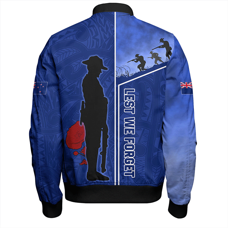 Autumn Vintage 3D Printing New - Winter Clothing New Zealand recensione e prezzo