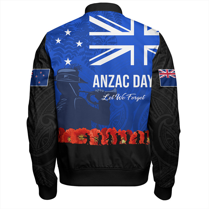 Autumn Vintage 3D Printing New - Winter Clothing New Zealand recensione e prezzo