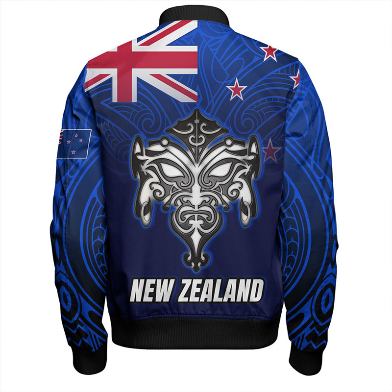 Autumn Vintage 3D Printing New - Winter Clothing New Zealand recensione e prezzo