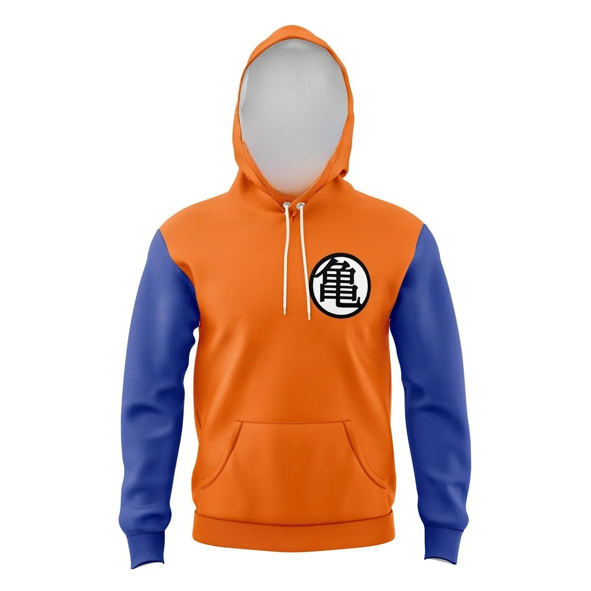 2026 Autumn Winter Dragon Ball - Winter Clothing For Kids recensione e prezzo