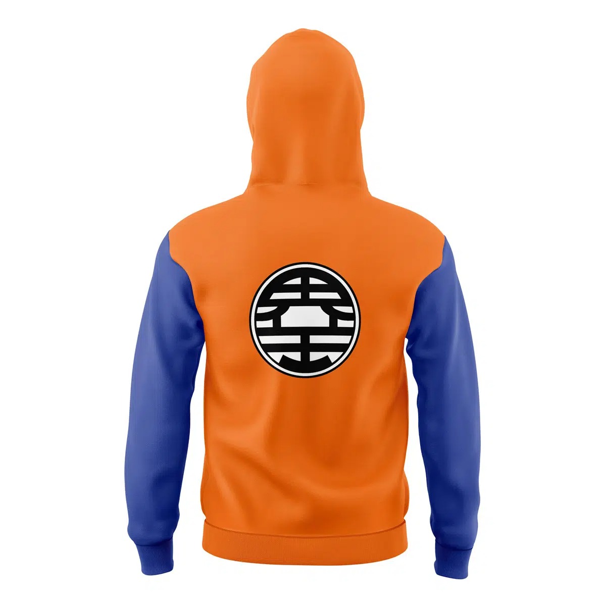 2026 Autumn Winter Dragon Ball - Winter Clothing For Kids recensione e prezzo