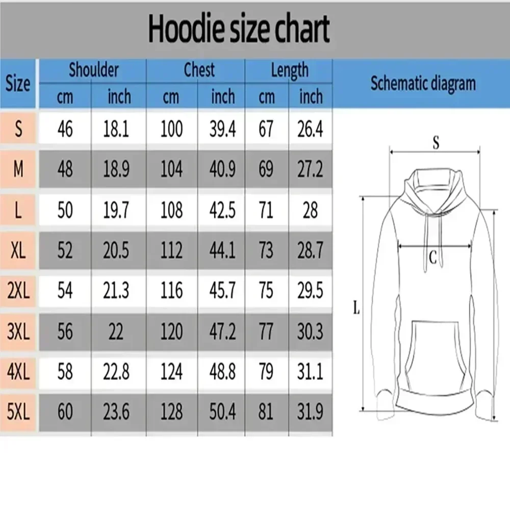 2026 Autumn Winter Dragon Ball - Winter Clothing For Kids recensione e prezzo