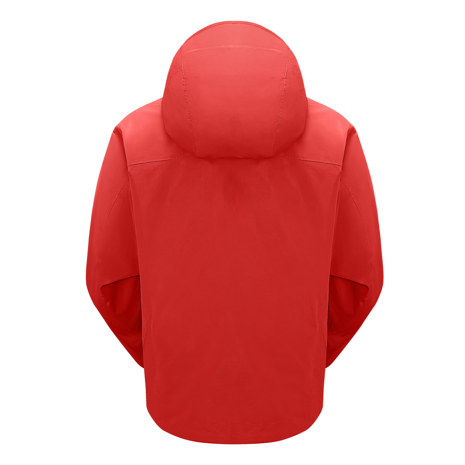 Waterproof and Breathable Hiki - Windproof Jacket Softshell recensione e prezzo