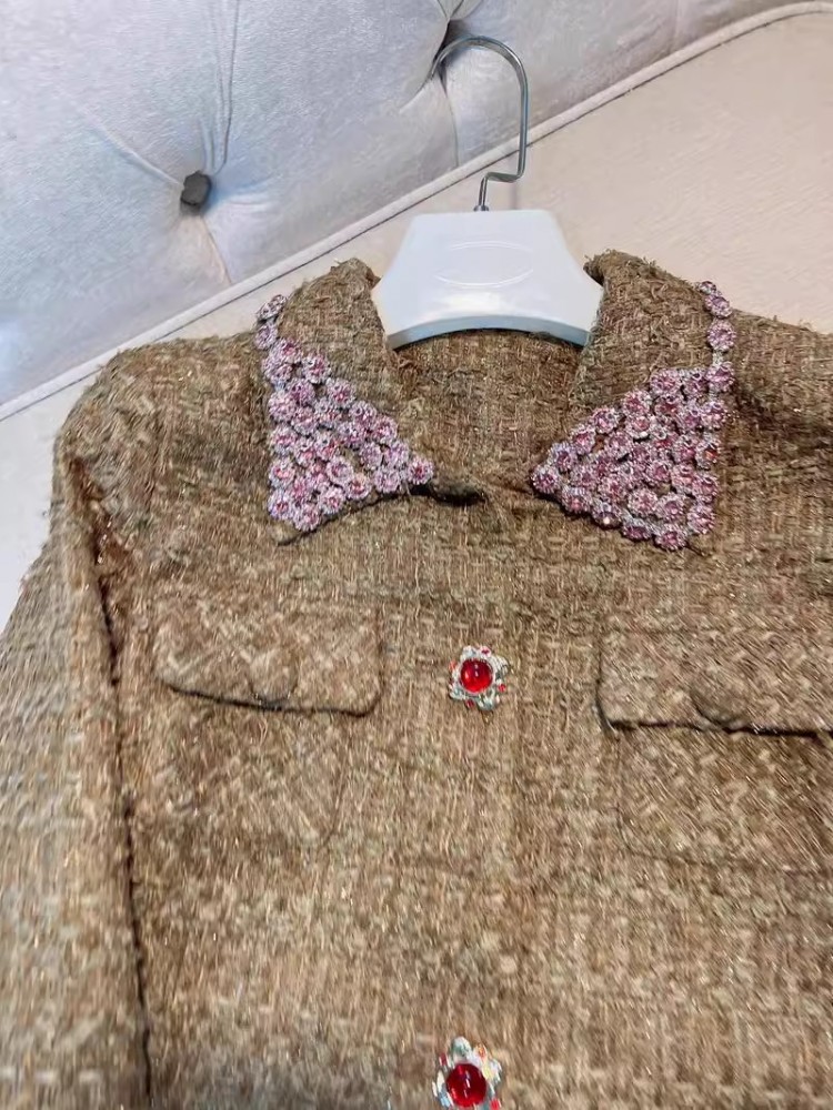 Two Piece Set Spring Autumn Wo - Winter Clothing For Sale recensione e prezzo