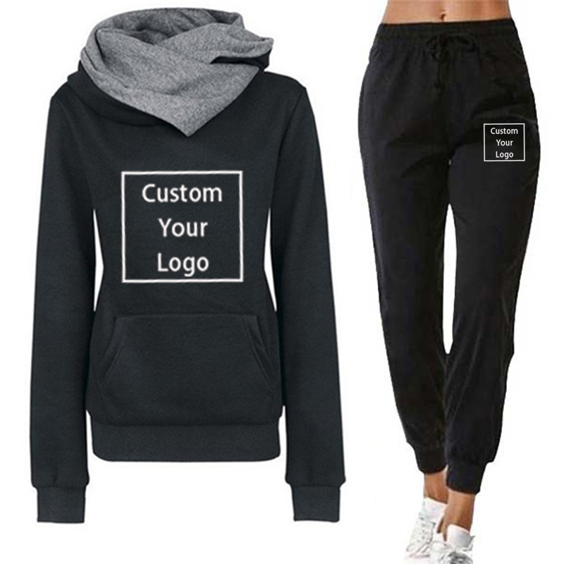 DIY Design Pattern Female Clot - Winter Clothing Patterns recensione e prezzo