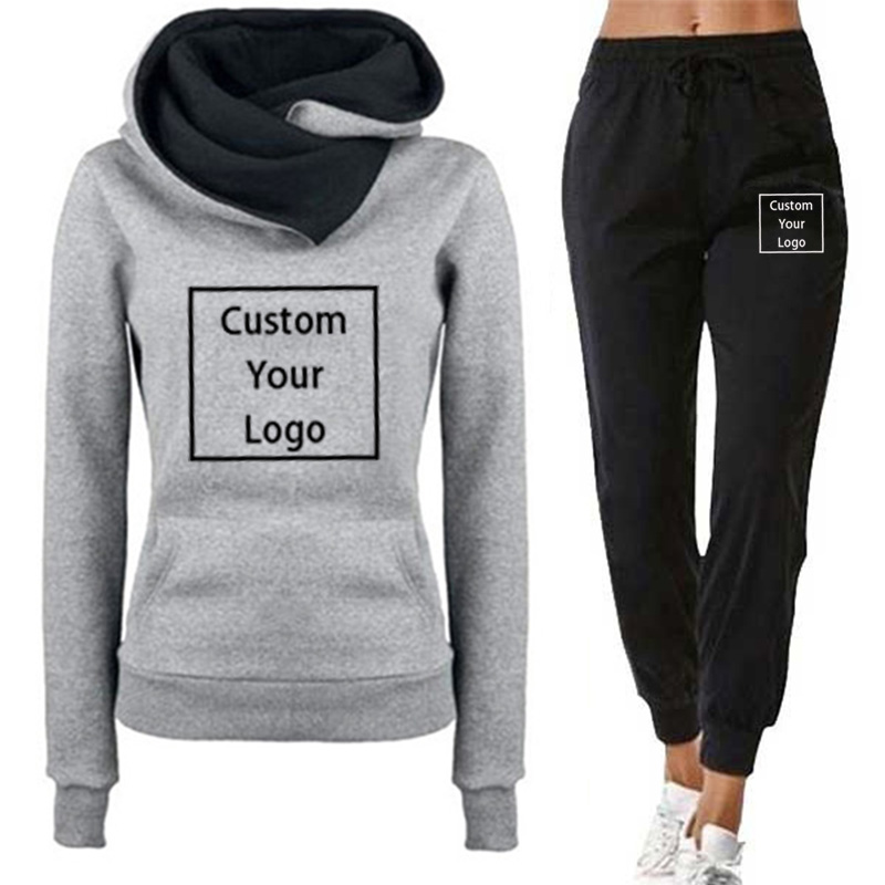 DIY Design Pattern Female Clot - Winter Clothing Patterns recensione e prezzo