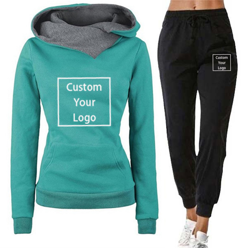 DIY Design Pattern Female Clot - Winter Clothing Patterns recensione e prezzo