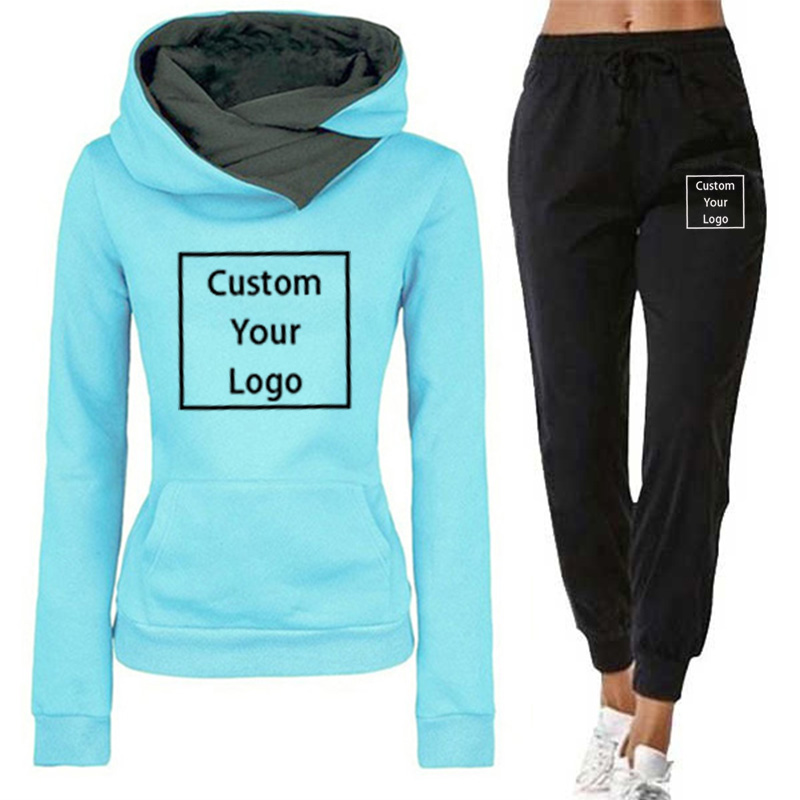 DIY Design Pattern Female Clot - Winter Clothing Patterns recensione e prezzo