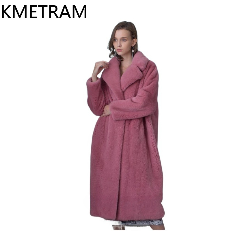 KMETRAM Natural Purple Label G - Quality Winter Clothing Jacket recensione e prezzo