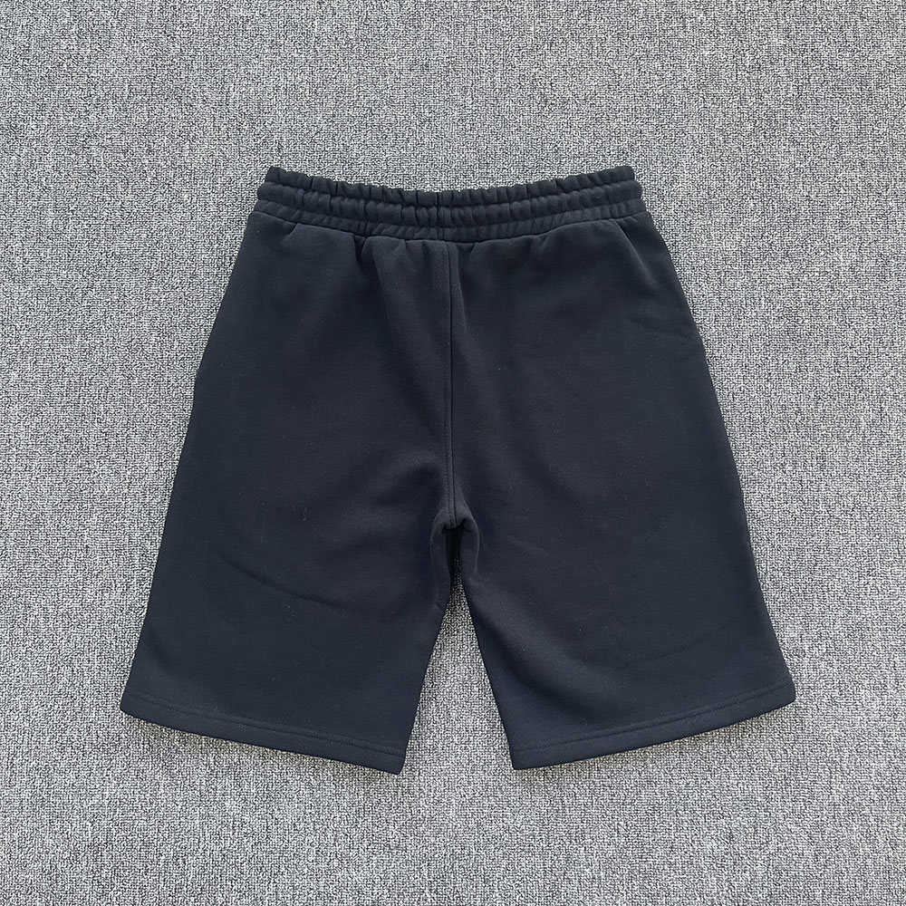 T-15 Short Set Tracksuit Trous - Winter Clothing Patterns recensione e prezzo