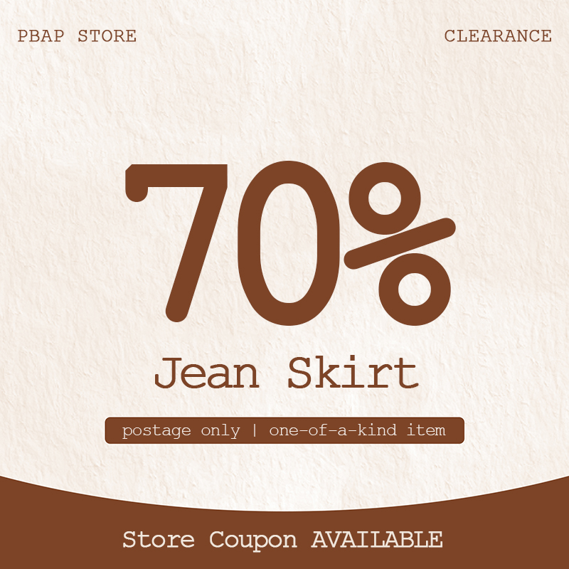 PBAP YEAR END SALE Woman Cloth - Winter Clothing For Sale recensione e prezzo