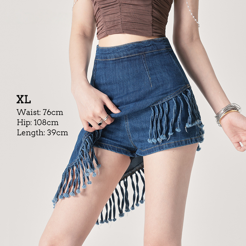 PBAP YEAR END SALE Woman Cloth - Winter Clothing For Sale recensione e prezzo