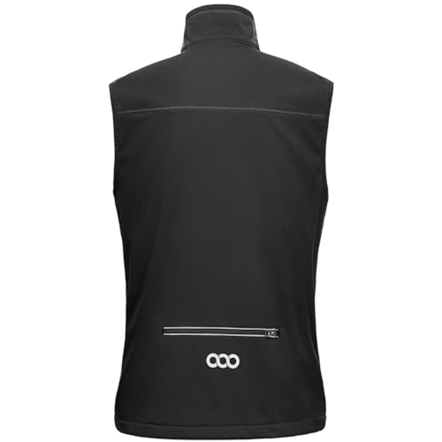 33000Feet Men's Windproof Ligh - Windproof Jacket Softshell recensione e prezzo
